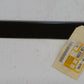 New OEM Genuine Caterpillar, Cover Wire - Part # 1302206