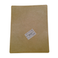 New OEM Genuine Caterpillar, Film - Part # 1305161