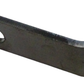 New OEM Genuine Caterpillar, Angle - Part # 1305886