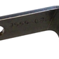New OEM Genuine Caterpillar, Angle - Part # 1305886