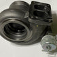 New OEM Genuine Caterpillar, Housing - Part # 1306234