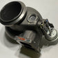 New OEM Genuine Caterpillar, Housing - Part # 1306234