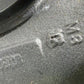 New OEM Genuine Caterpillar, Housing - Part # 1306234