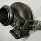 New OEM Genuine Caterpillar, Housing - Part # 1306234