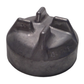 New OEM Genuine Caterpillar, Cap - Part # 1307618