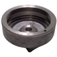 New OEM Genuine Caterpillar, Cap - Part # 1307618