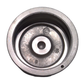 New OEM Genuine Caterpillar, Cap - Part # 1307618