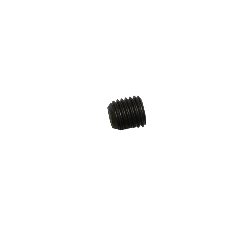 New OEM Genuine Caterpillar, Plug-Orifice - Part # 1312783