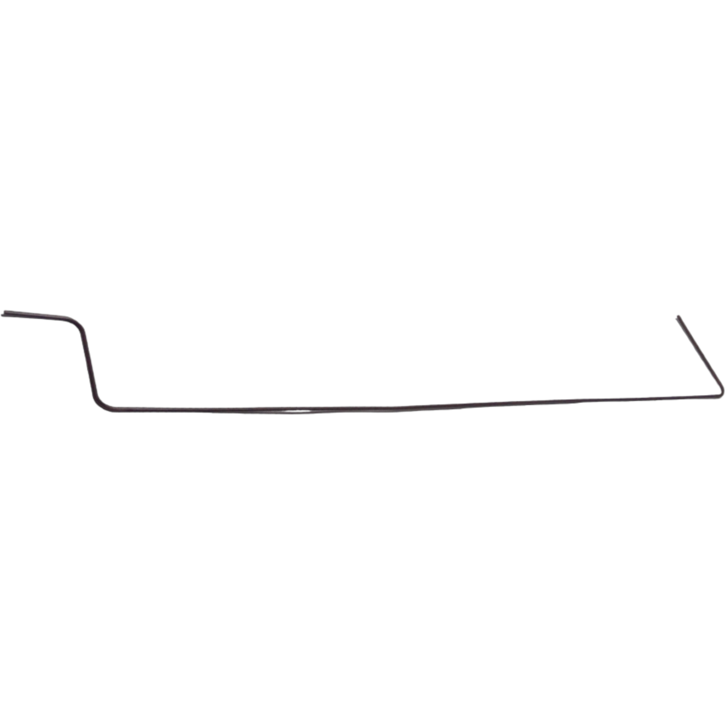 New OEM Genuine Caterpillar, Tube - Part # 1314257