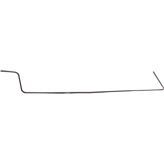 New OEM Genuine Caterpillar, Tube - Part # 1314257