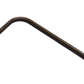 New OEM Genuine Caterpillar, Tube - Part # 1314257