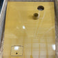 New OEM Genuine Caterpillar, Hood A - Part # 1322701
