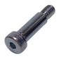 New OEM Genuine Caterpillar, Bolt-Shouldr - Part # 1325788
