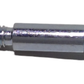 New OEM Genuine Caterpillar, Bolt-Shouldr - Part # 1325788