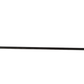 New OEM Genuine Caterpillar, Switch-Fuel - Part # 1328689