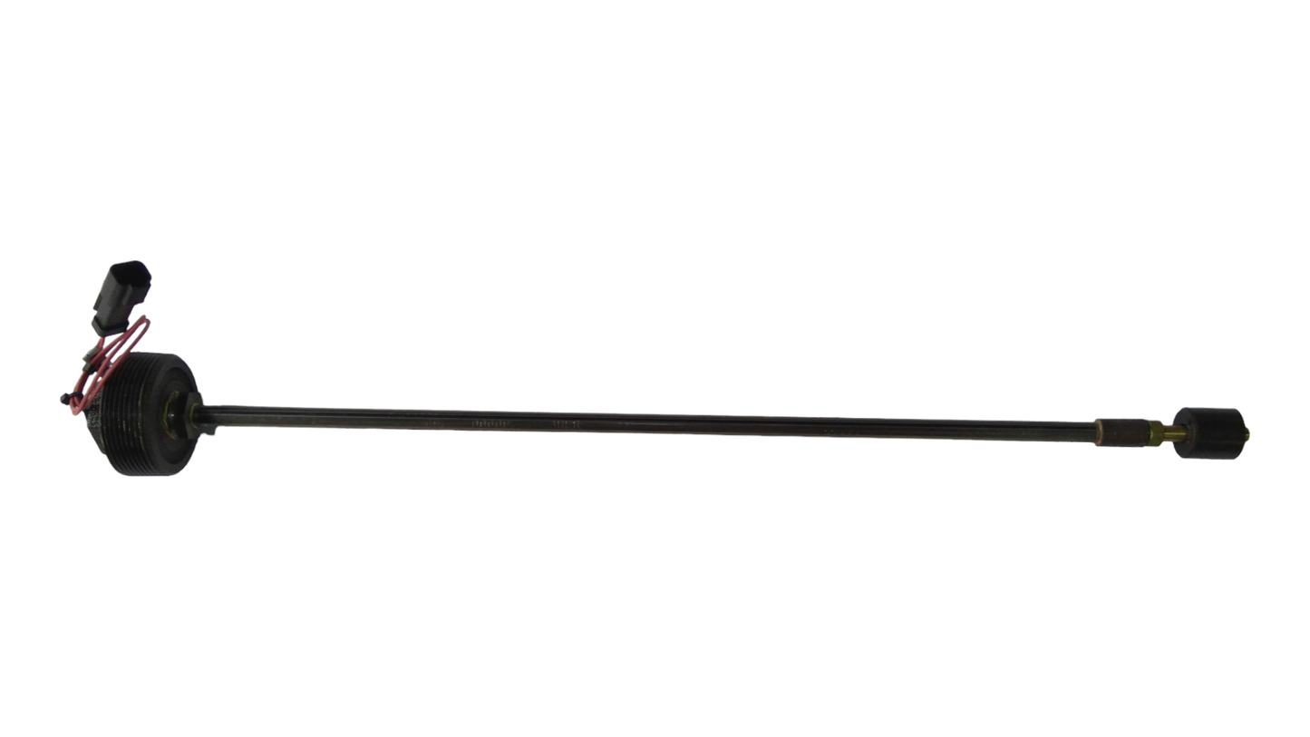 New OEM Genuine Caterpillar, Switch-Fuel - Part # 1328689