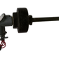 New OEM Genuine Caterpillar, Switch-Fuel - Part # 1328689