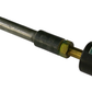 New OEM Genuine Caterpillar, Switch-Fuel - Part # 1328689