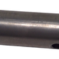 New OEM Genuine Caterpillar, Pin-Pivot - Part # 1331377