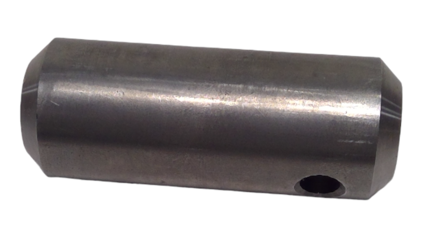 New OEM Genuine Caterpillar, Pin-Pivot - Part # 1331377