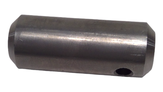New OEM Genuine Caterpillar, Pin-Pivot - Part # 1331377