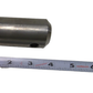 New OEM Genuine Caterpillar, Pin-Pivot - Part # 1331377
