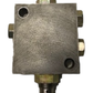 New OEM Genuine Caterpillar, Valve G - Part # 1345944