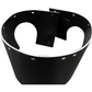 New OEM Genuine Caterpillar, Deflector - Part # 1355195