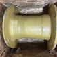 New OEM Genuine Caterpillar, Boss Asm - Part # 1358842
