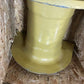 New OEM Genuine Caterpillar, Boss Asm - Part # 1358842
