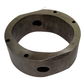 New OEM Genuine Caterpillar, Ring-Cam - Part # 1364814