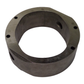 New OEM Genuine Caterpillar, Ring-Cam - Part # 1364814