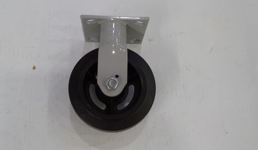New OEM Genuine Caterpillar, Caster Rigid - Part # 1377711