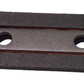 New OEM Genuine Caterpillar, Wear Block - Part # 1379697