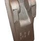 New OEM Genuine Caterpillar, Bracket - Part # 1386161