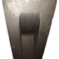 New OEM Genuine Caterpillar, Bracket - Part # 1386161