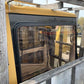 New OEM Genuine Caterpillar, Cab Gp Bsc - Part # 1396707