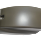 New OEM Genuine Caterpillar, Cover - Part # 1397076