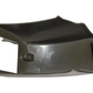 New OEM Genuine Caterpillar, Cover - Part # 1397076