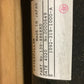 New OEM Genuine Caterpillar, Core Asm Oil - Part # 1398868