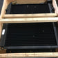 New OEM Genuine Caterpillar, Core Asm Oil - Part # 1398868