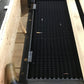 New OEM Genuine Caterpillar, Core Asm Oil - Part # 1398868