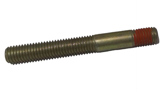New OEM Genuine Caterpillar, Stud - Part # 1415157
