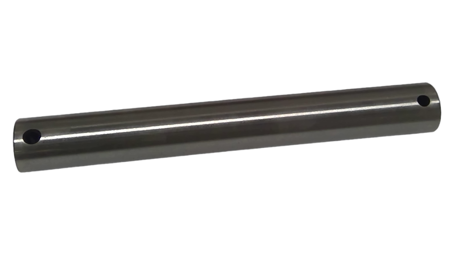 New OEM Genuine Caterpillar, Pin - Part # 1419982