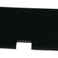 New OEM Genuine Caterpillar, Foam-Up Rght - Part # 1426035
