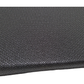 New OEM Genuine Caterpillar, Foam-Up Rght - Part # 1426035
