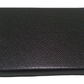 New OEM Genuine Caterpillar, Foam-Lower - Part # 1426047