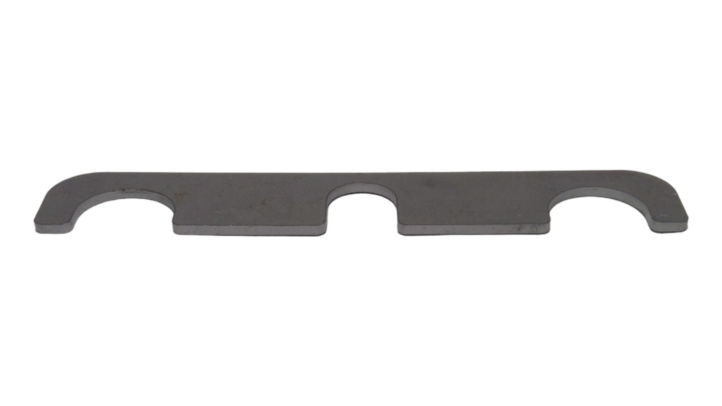 New OEM Genuine Caterpillar, Shim - Part # 1427585