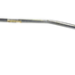 New OEM Genuine Caterpillar, Tube As - Part # 1428943