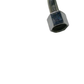 New OEM Genuine Caterpillar, Tube As - Part # 1428943